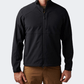 5-11 Brand Nevada Softshell Men Tactical Jacket Black 78035-019