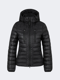 Bogner Ronja Women Jacket Black