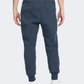 Nike Tech Fleece Men Lifestyle Pant Obsidian/Black