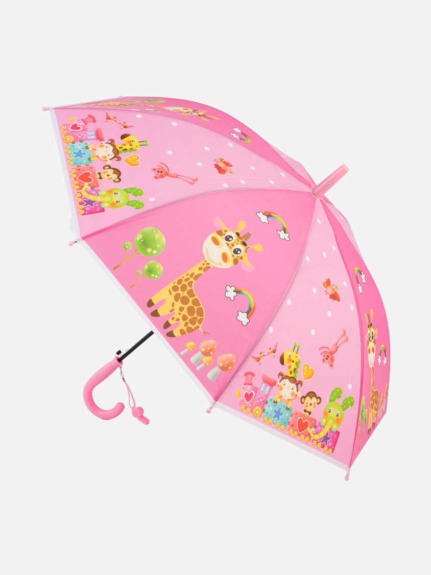 Baby umbrella sales