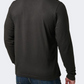 5-11 Logo Fill Men Tactical Long Sleeve Black