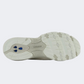 New Balance 530 Women Lifestyle Shoes Moonbeam/Sea Salt