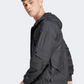 Adidas City Escape Windbreaker Men Sportswear Jacket Black