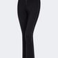 Sportalm Danica Women Skiing Pant Black