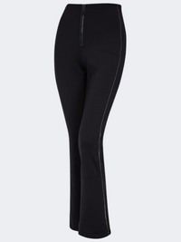Sportalm Danica Women Skiing Pant Black