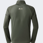 The North Face Mountain Athletics Lab Men Hiking Long Sleeve Thyme Nf0A7Za5-Nyc