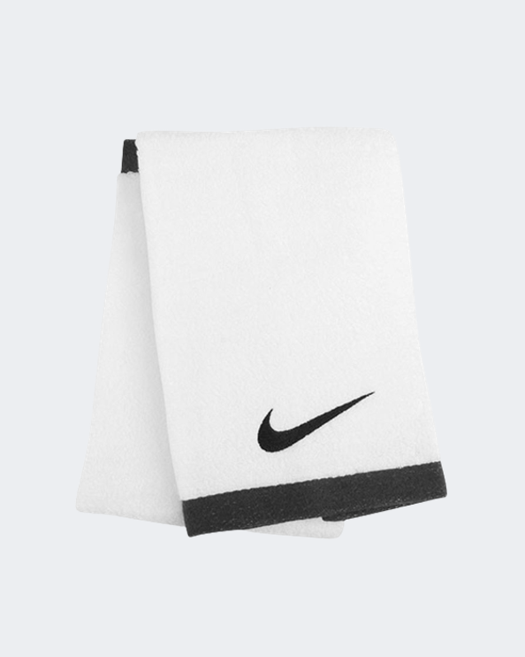 Nike towel set sale