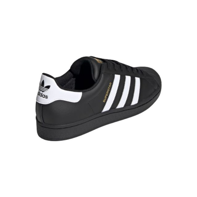 Adidas superstar shoes lebanon hotsell