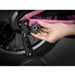Trek Precaliber 16 Girls Biking Bike Pink