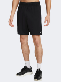 Nike Dri-Fit Totality Men Training Short Black