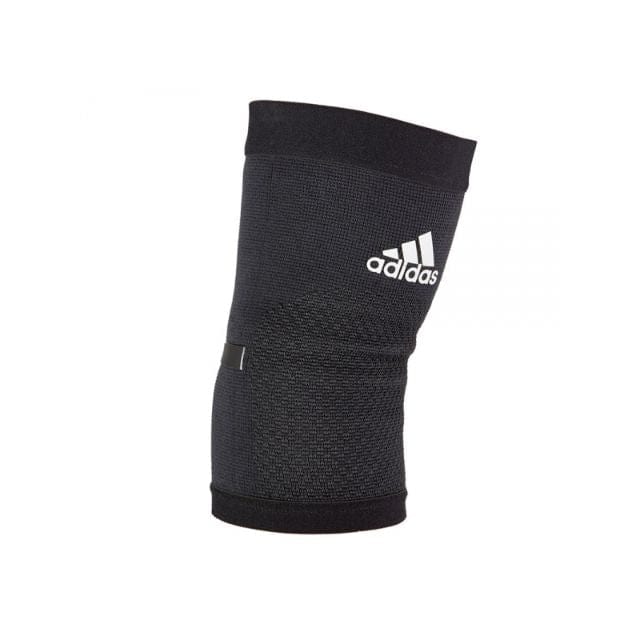 Adidas Accessories Performance Climacool Fitness Elbow Support Black
