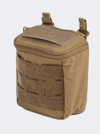 5-11 Flex Tactical Pouches Kangaroo