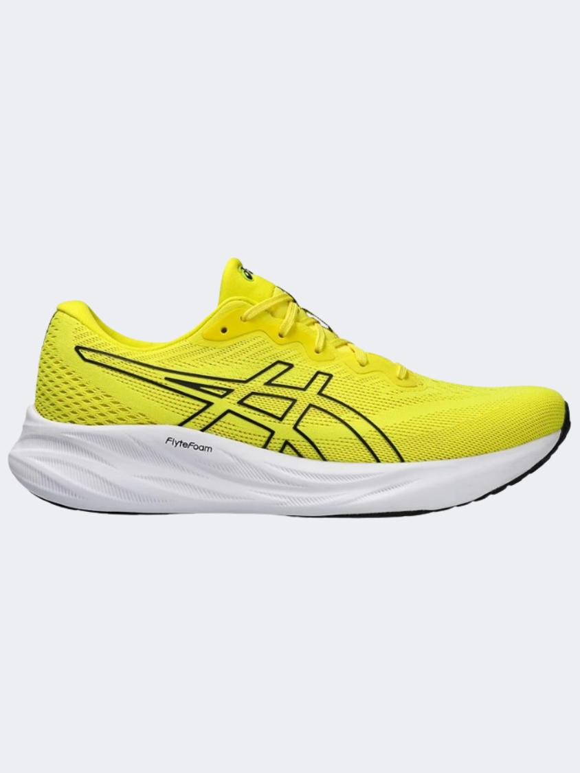 Asic hot sale pulse 1