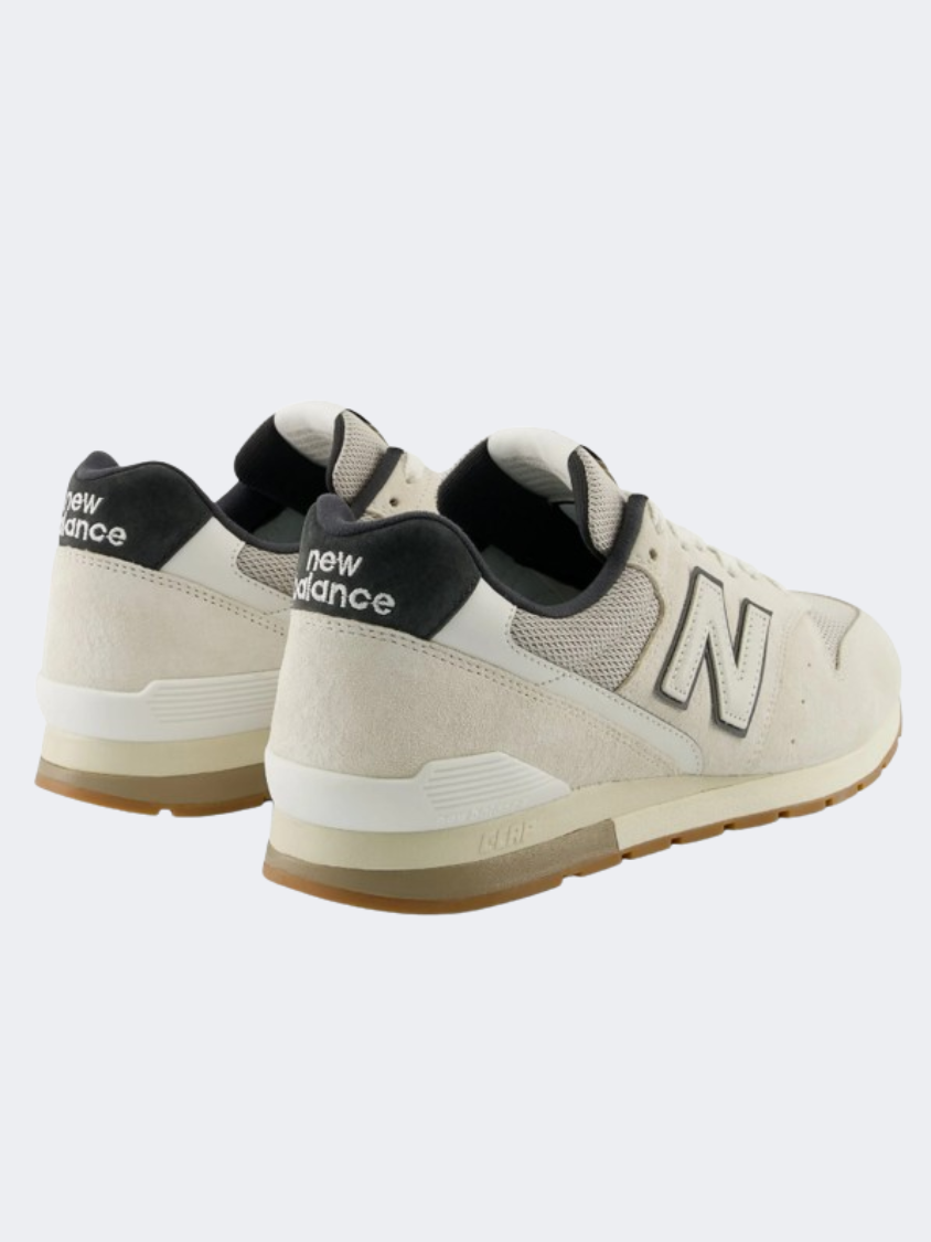 New balance 996 lifestyle on sale