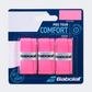 Babolat Pro Tour X3 Tennis Grip Pink 83967