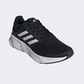 Adidas Galaxy 6 Men Running Shoes Black/White