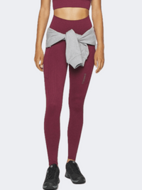 O&#39;Neill Trvlr Women Lifestyle Tight Windsor Wine