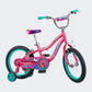 Schwinn Jasmine Kids Bike Pink