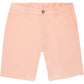 Oneill Men&#39;s Lifestyle 9A2512-4096 Friday Night Chino Shorts