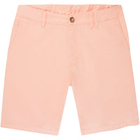 Oneill Men&#39;s Lifestyle 9A2512-4096 Friday Night Chino Shorts