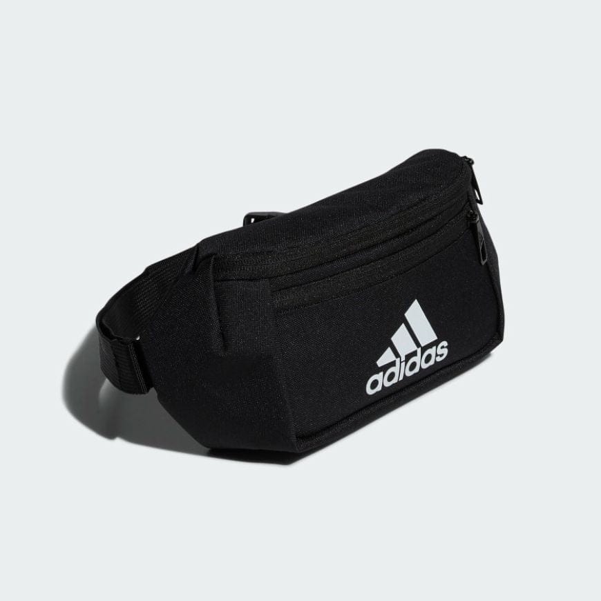 Adidas waist trainer sale