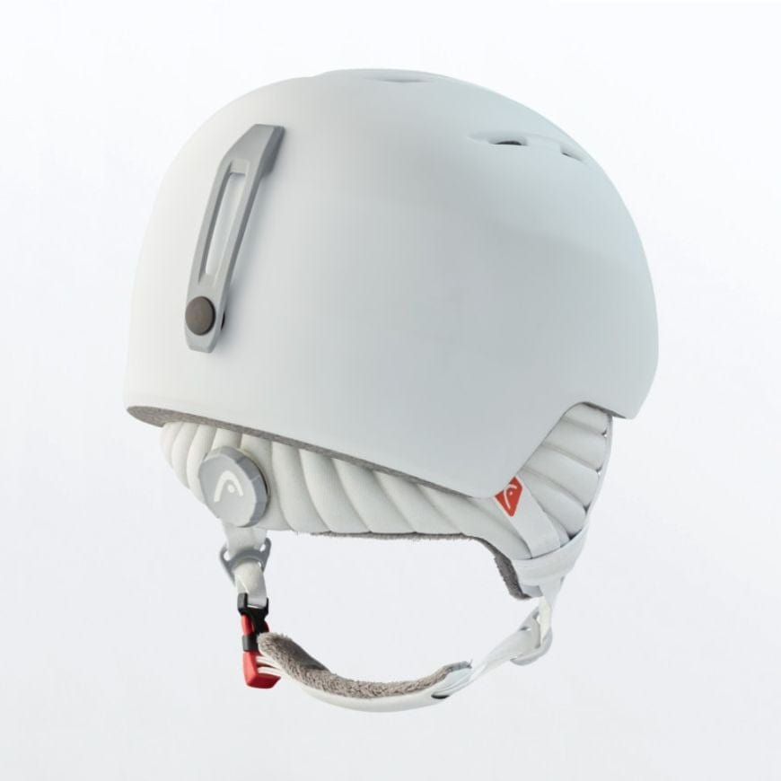 Head Valery Skiing Protection White