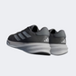 Adidas Supernova Stride Men Running Shoes Black/White/Grey