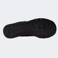 New Balance 574 Core Men Lifestyle Shoes  Black