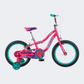 Schwinn Jasmine Kids Bike Pink