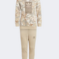 Adidas Camo Little-Boys Original Set Bliss/Multicolor