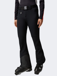 Bogner Madei Women Skiing Pant Black