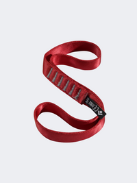 Black Diamond Runner Climbing Runners Red