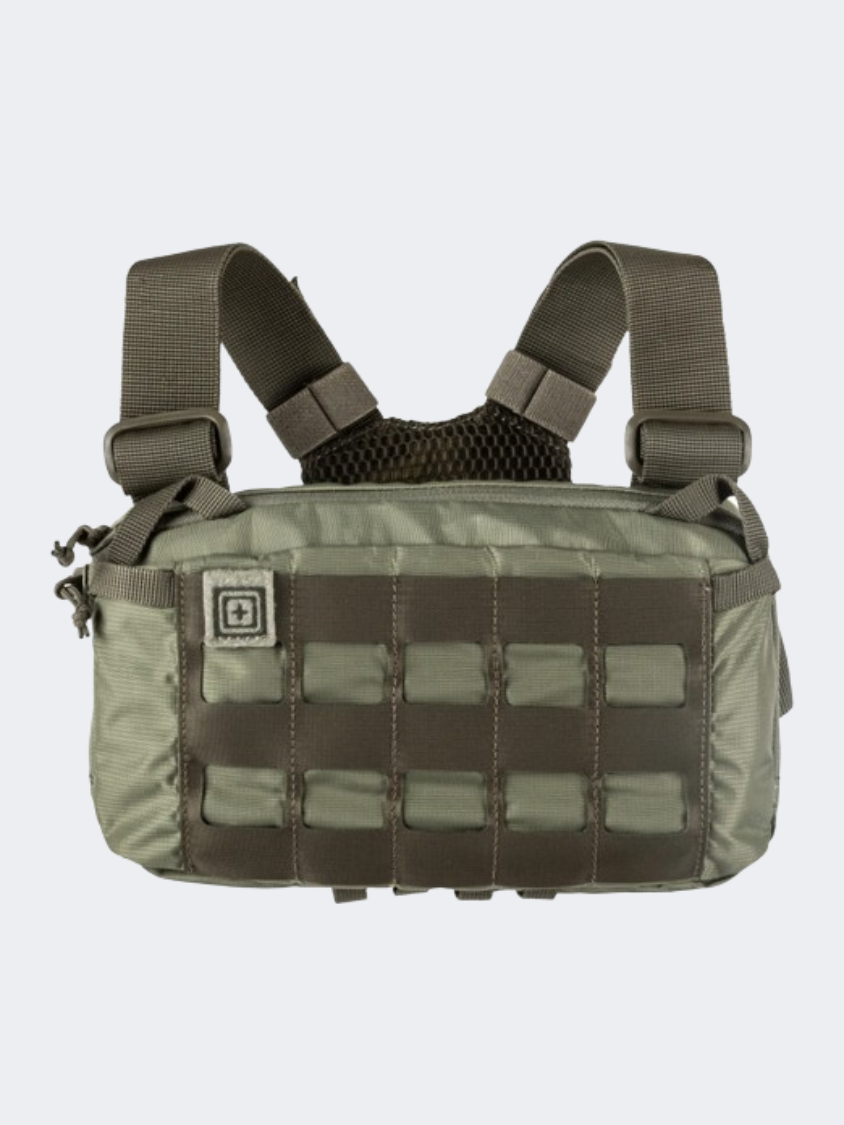 5-11 Skyweight Survival Tactical Pouches Sage Green