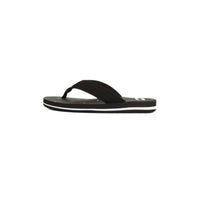 Billabong Eternal Kids-Boys Beach Slippers Black