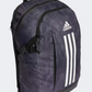 Adidas Power Gfx Unisex Training Bag Multicolor/White