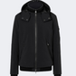 Bogner Mino Men Skiing Jacket Black
