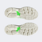 Adidas Astir Sn Women Originals Shoes White/Green