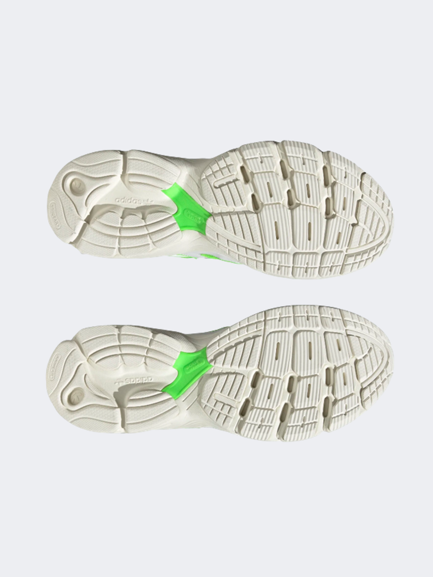 Adidas Astir Sn Women Originals Shoes White/Green