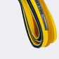 Saris Tire Trainer Biking Spare Parts  Yellow