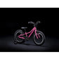 Trek Precaliber 16 Girls Biking Bike Pink