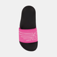 New Balance Zare Women Lifestyle Sandals Pink
