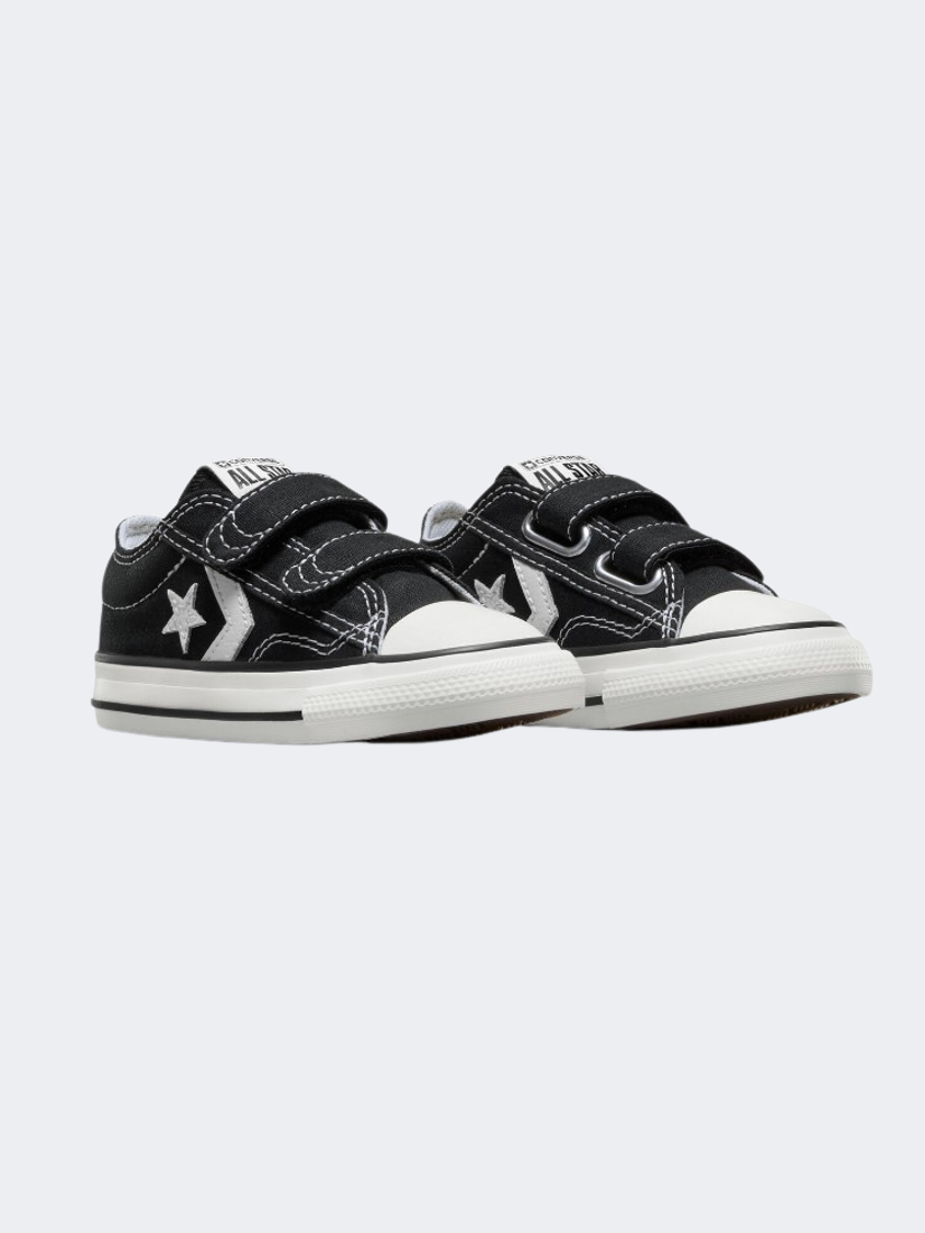 Converse outlet lebanon deals