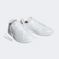 Adidas Advantage Base Women Sportswear Shoes White