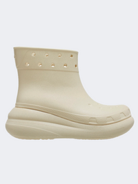 Crocs Crush Unisex Lifestyle After Ski Bone