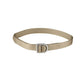 5-11 Trainer 1.5&#39;&#39; Men Tactical Belt Sandstone