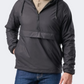 5-11 Warner Anorak Men Tactical Jacket Black