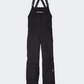 ONeill Bib Boys Skiing Pant Black Out