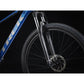 Trek Marlin 4 Gen 2 L 29" Biking Bike Blue