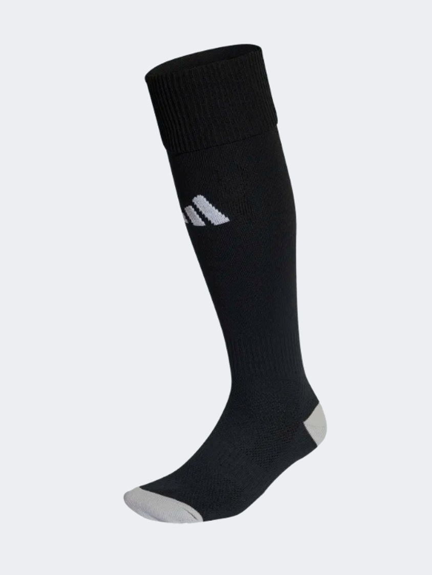 Adidas Milano 23 Unisex Football Sock Black