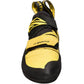 La Sportiva Katana Men Climbing Shoes Yellow/Black 20L-100999